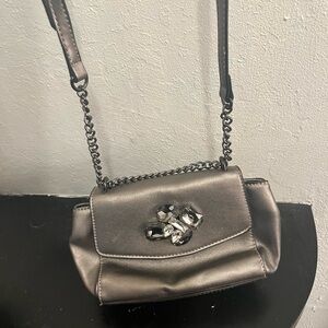 Aldo crossbody
